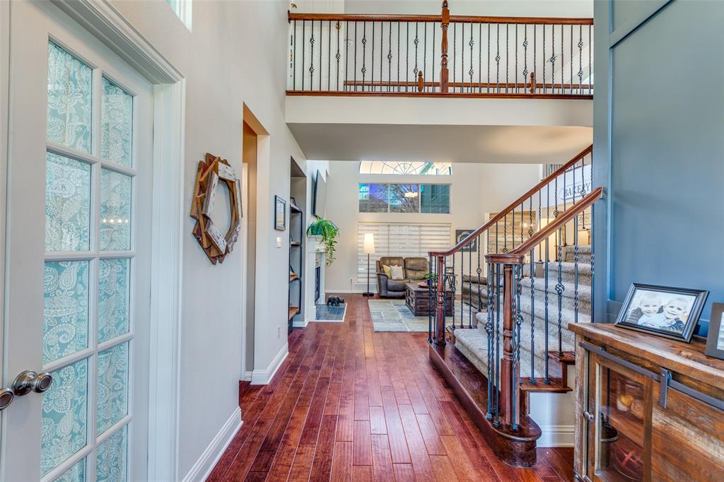 1504 Fawn Hollow Court