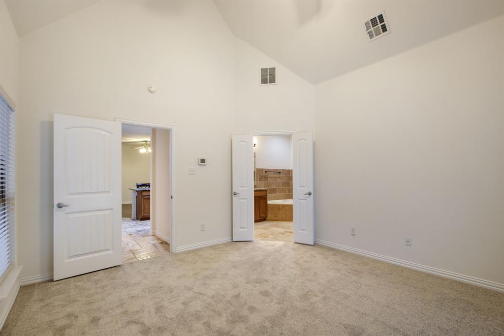 Hemmingway At Craig Ranch Ph 1 - Residential