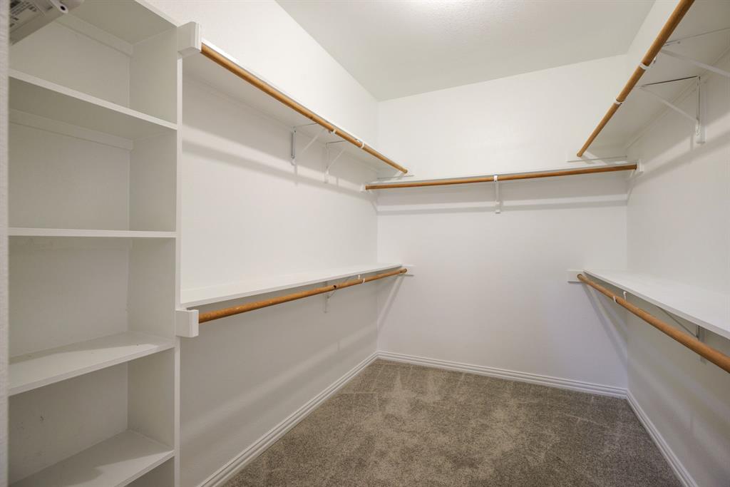 Hemmingway At Craig Ranch Ph 1 - Residential