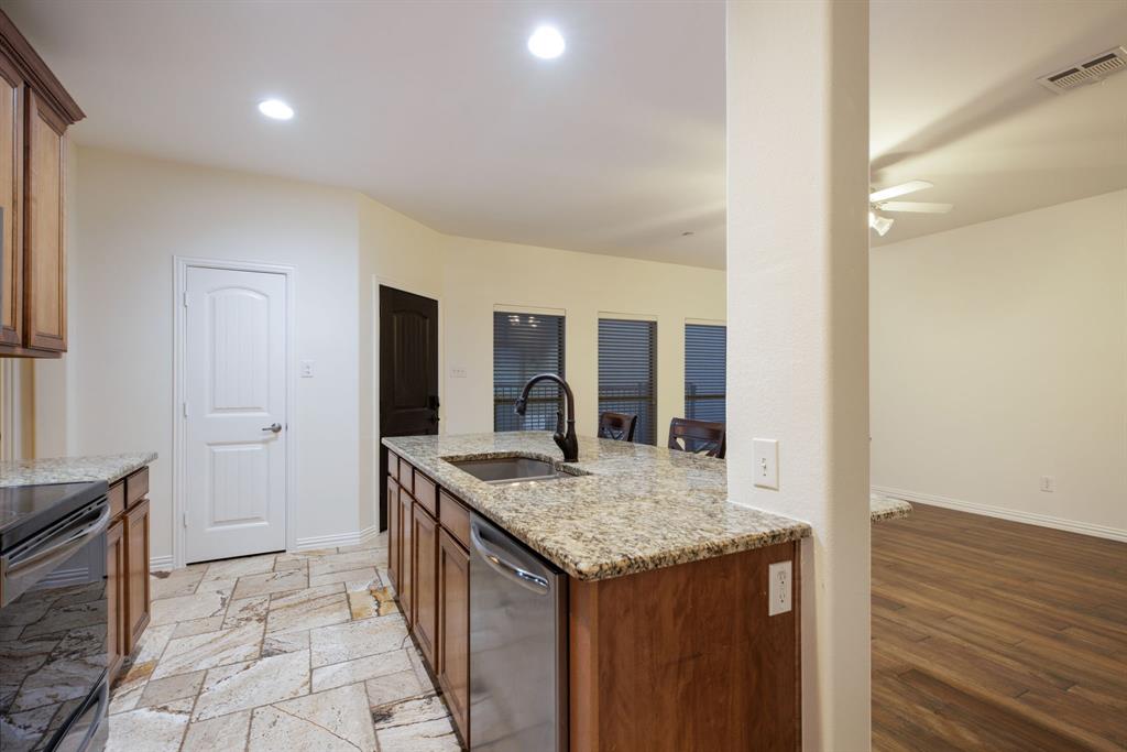 Hemmingway At Craig Ranch Ph 1 - Residential