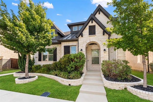 12778 FRIAR ST, DALLAS, TX 75234 - Image 3ace71d786efcce5c3ce2a045ea12d36/540728755