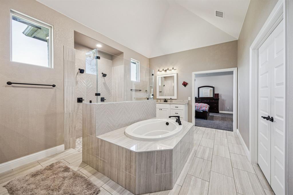 Vintage Oaks Ph 2 - Residential