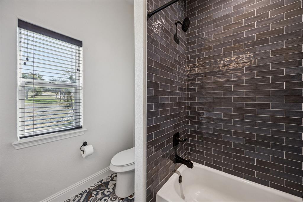 Vintage Oaks Ph 2 - Residential