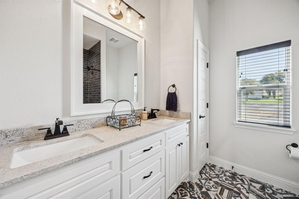 Vintage Oaks Ph 2 - Residential