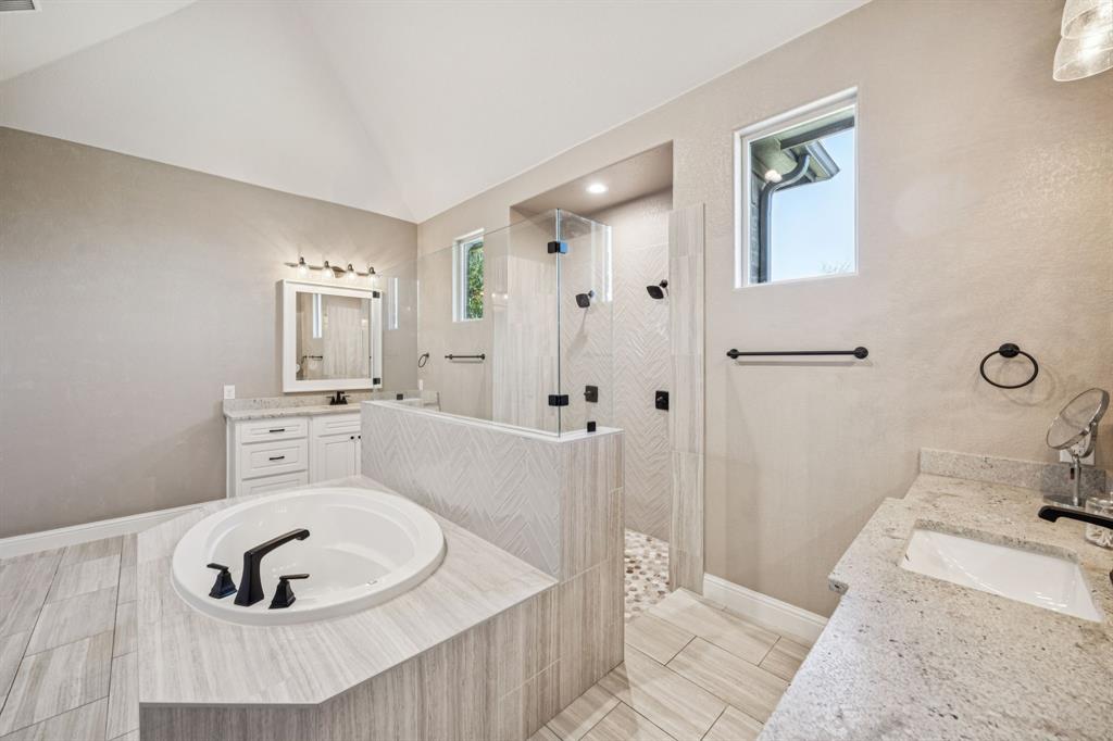 Vintage Oaks Ph 2 - Residential