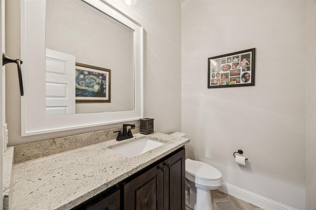 Vintage Oaks Ph 2 - Residential