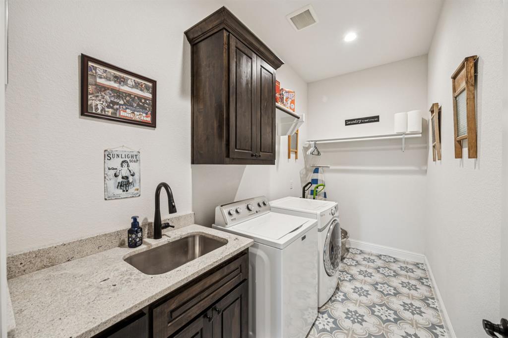 Vintage Oaks Ph 2 - Residential