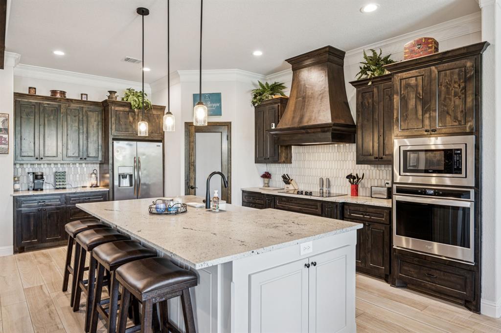 Vintage Oaks Ph 2 - Residential