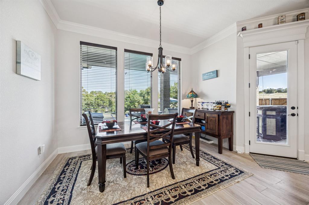 Vintage Oaks Ph 2 - Residential