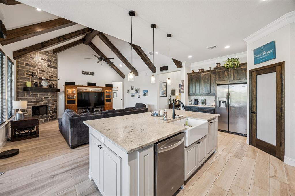 Vintage Oaks Ph 2 - Residential