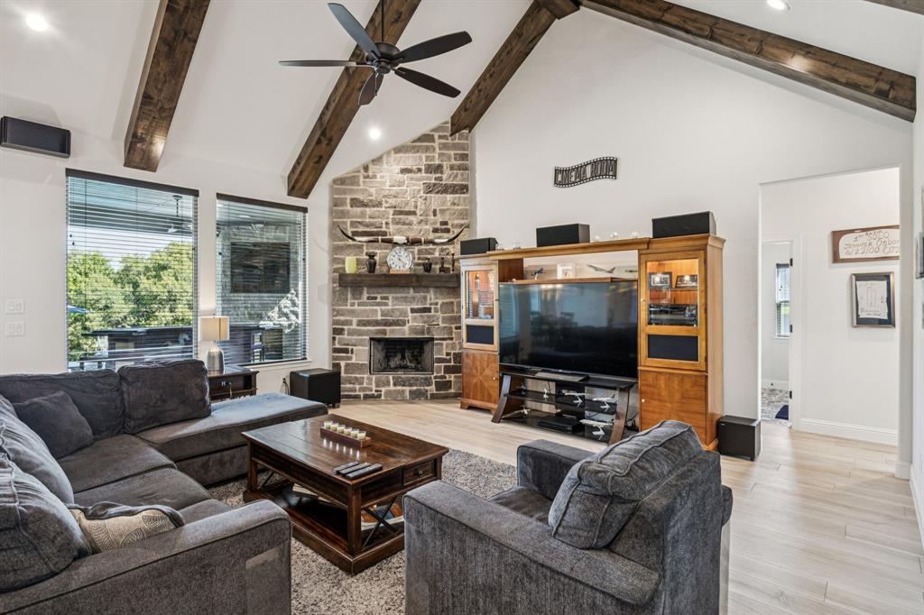 Vintage Oaks Ph 2 - Residential