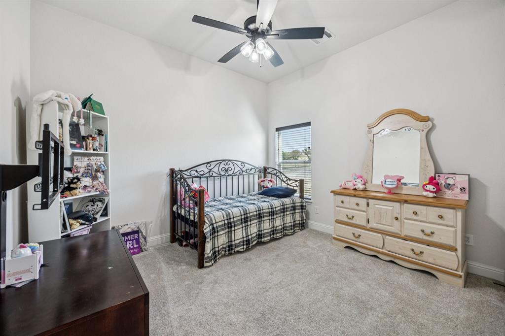 Vintage Oaks Ph 2 - Residential