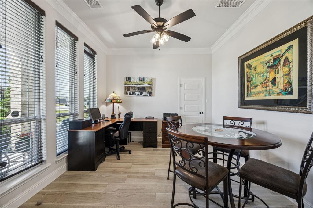 300 Oak Meadow Lane