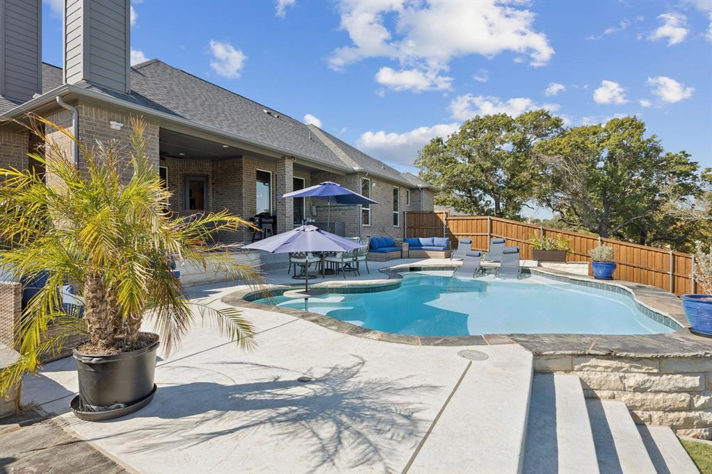 Vintage Oaks Ph 2 - Residential