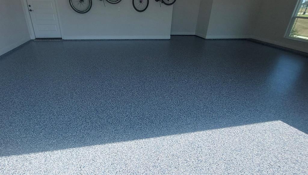 Vintage Oaks Ph 2 - Residential