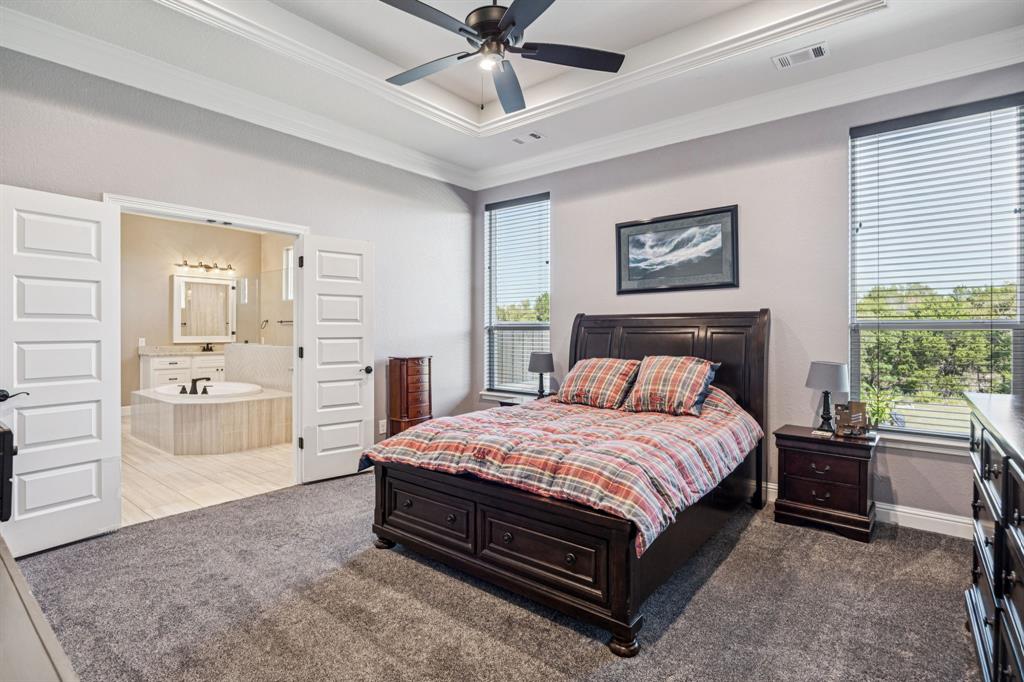 Vintage Oaks Ph 2 - Residential