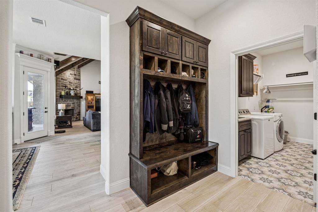 Vintage Oaks Ph 2 - Residential