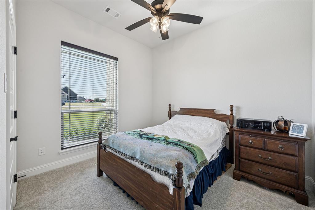 Vintage Oaks Ph 2 - Residential