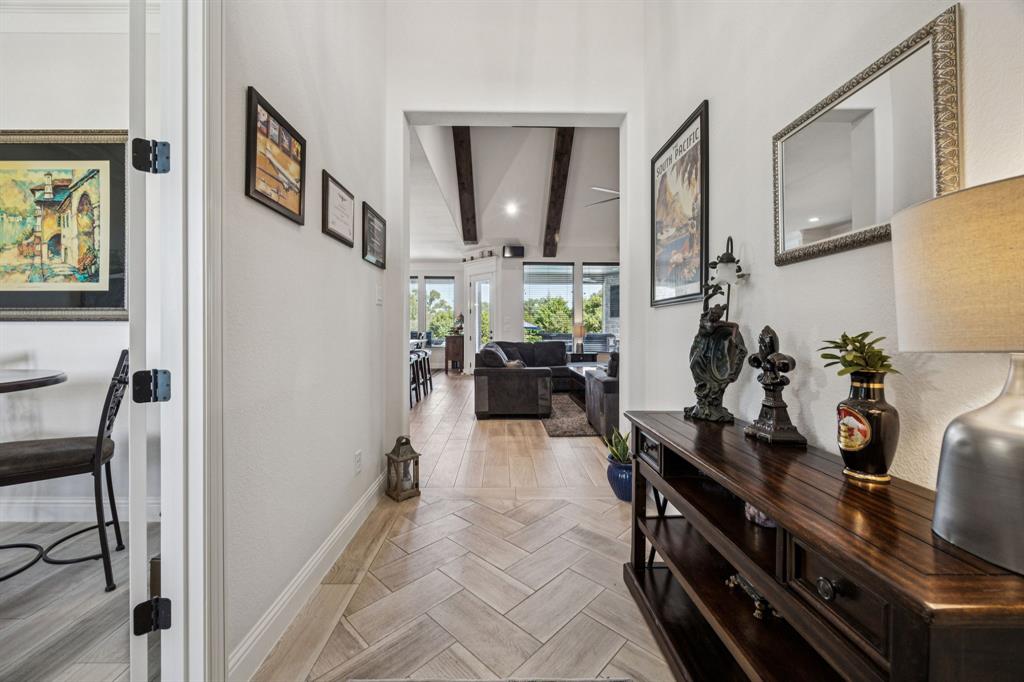 300 Oak Meadow Lane