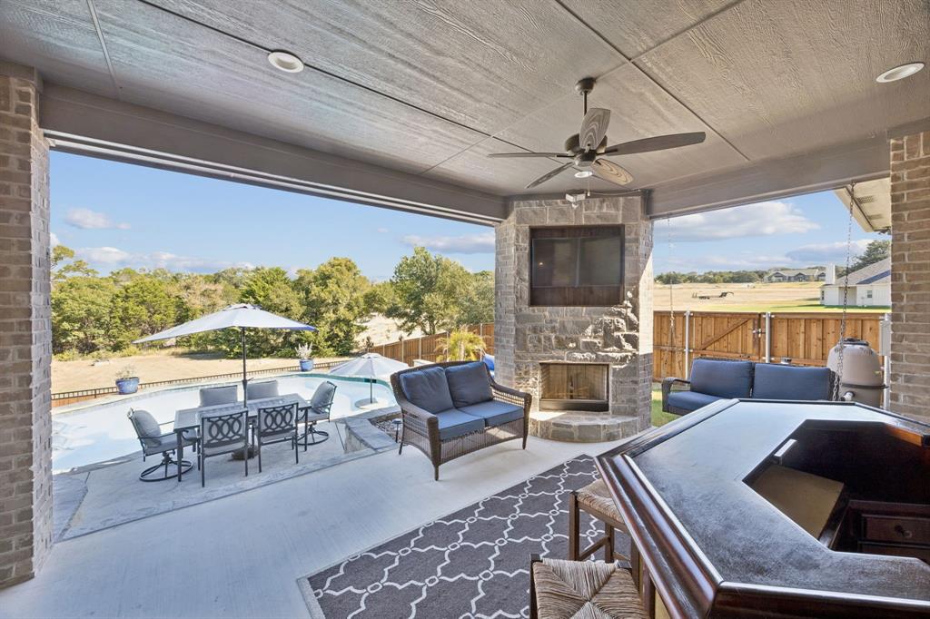 Vintage Oaks Ph 2 - Residential