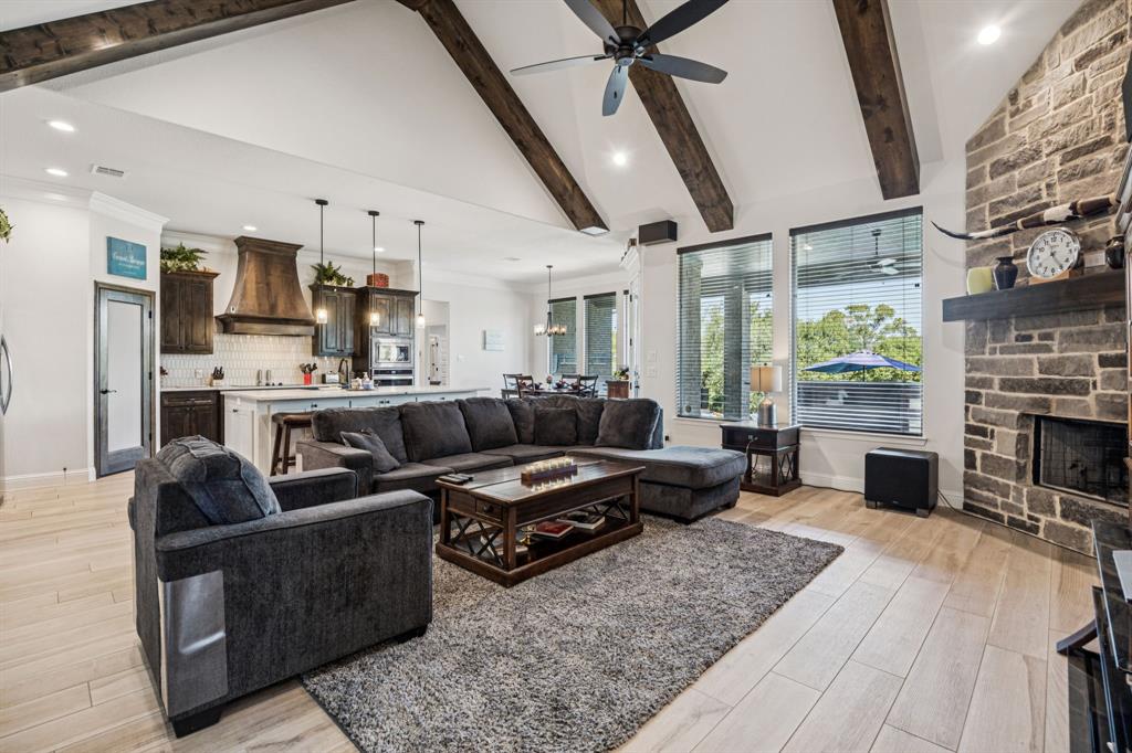 Vintage Oaks Ph 2 - Residential