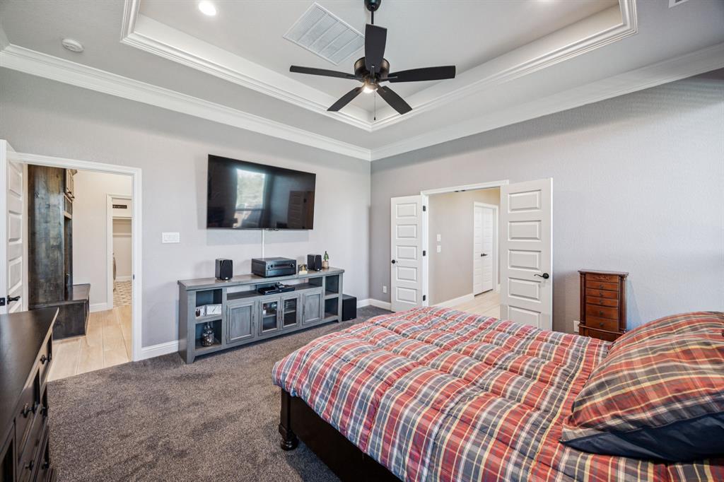 Vintage Oaks Ph 2 - Residential