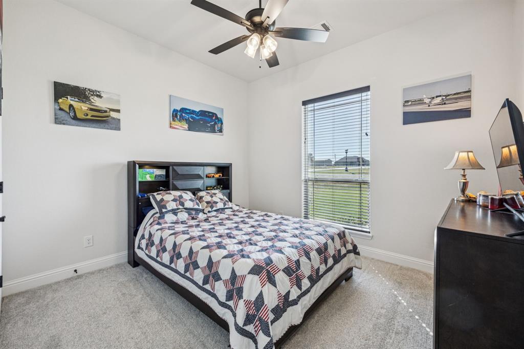 Vintage Oaks Ph 2 - Residential