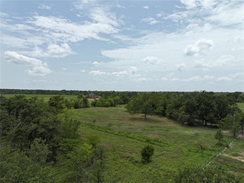 Photo of 34302 FM 47, Mabank, TX 75147 (MLS # 21336029)
