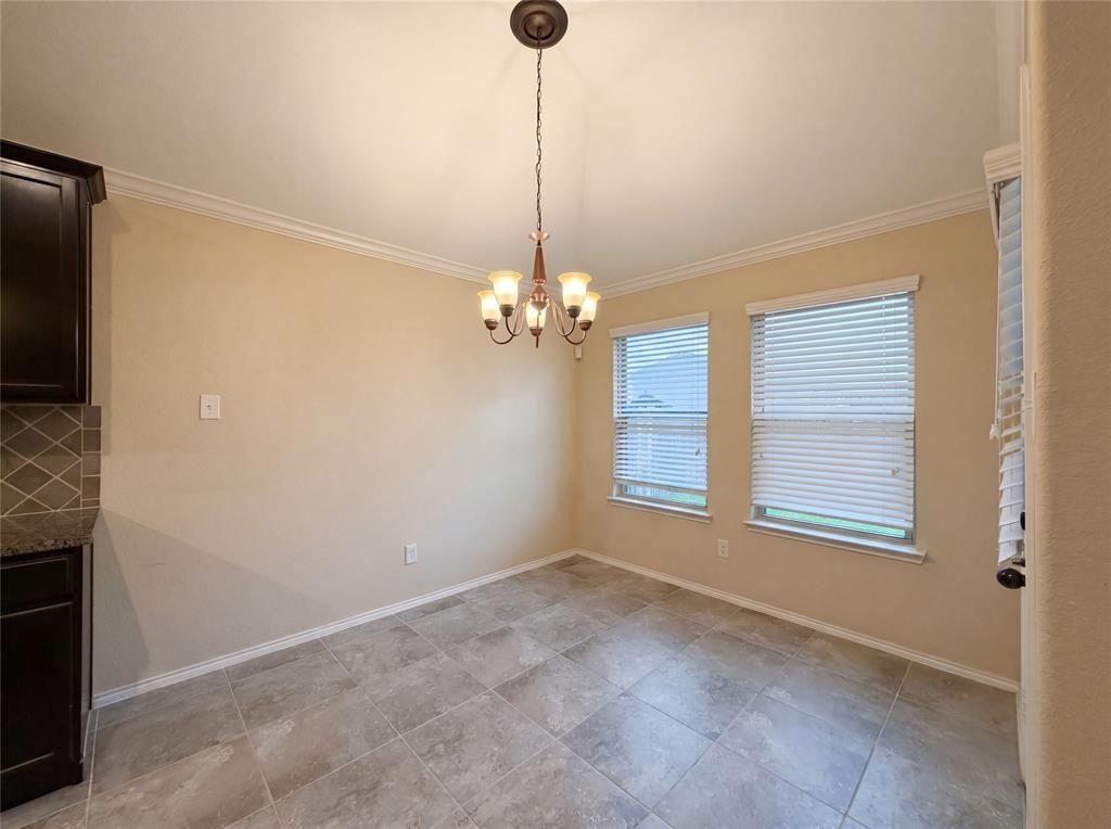 608 Kiowa Drive