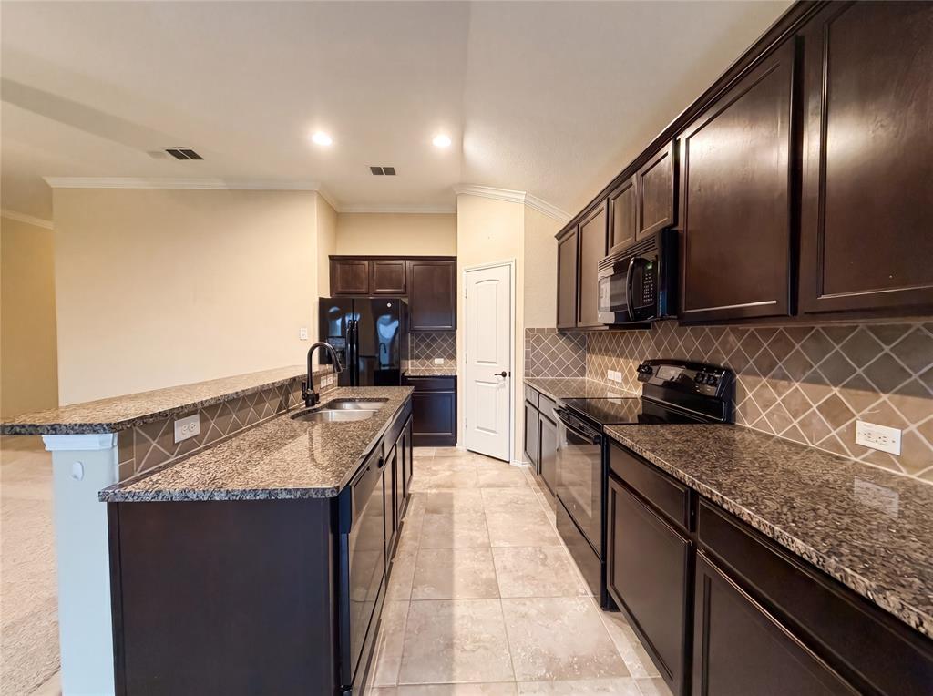 608 Kiowa Drive