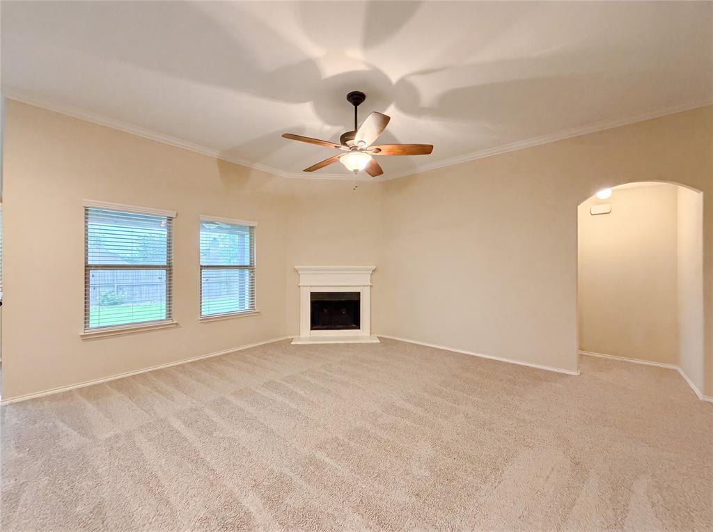 608 Kiowa Drive