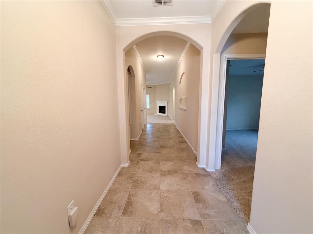 608 Kiowa Drive