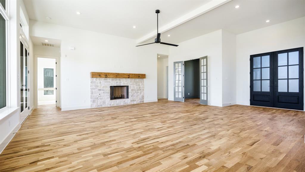 254 Ozro Road