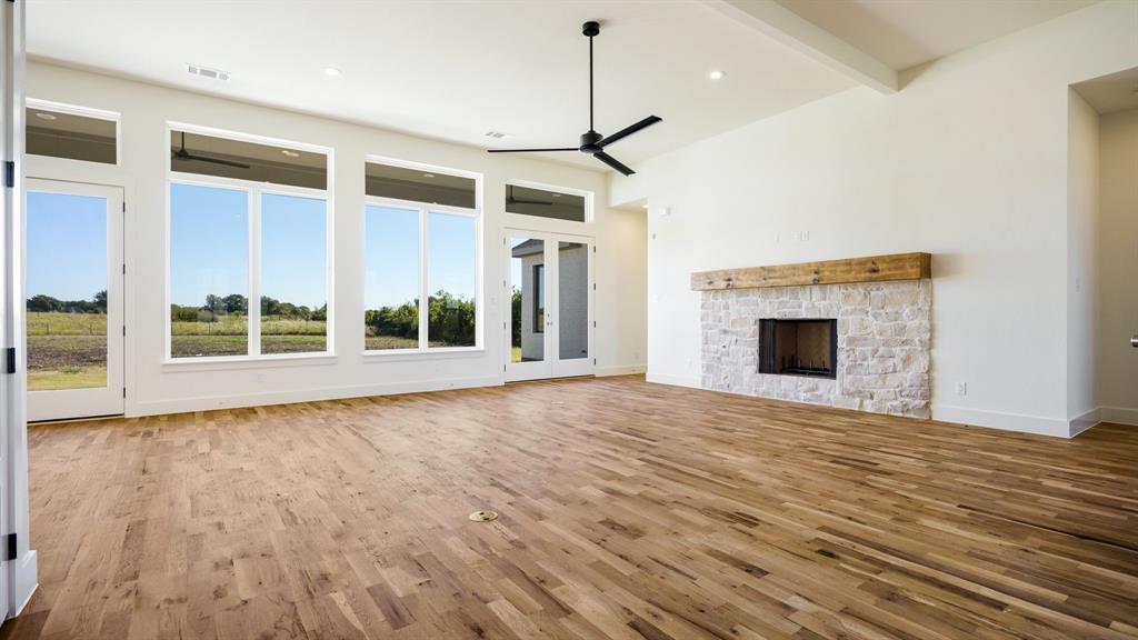 254 Ozro Road