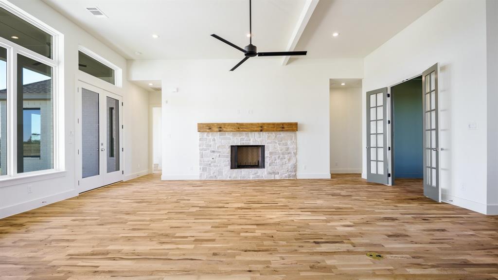 254 Ozro Road