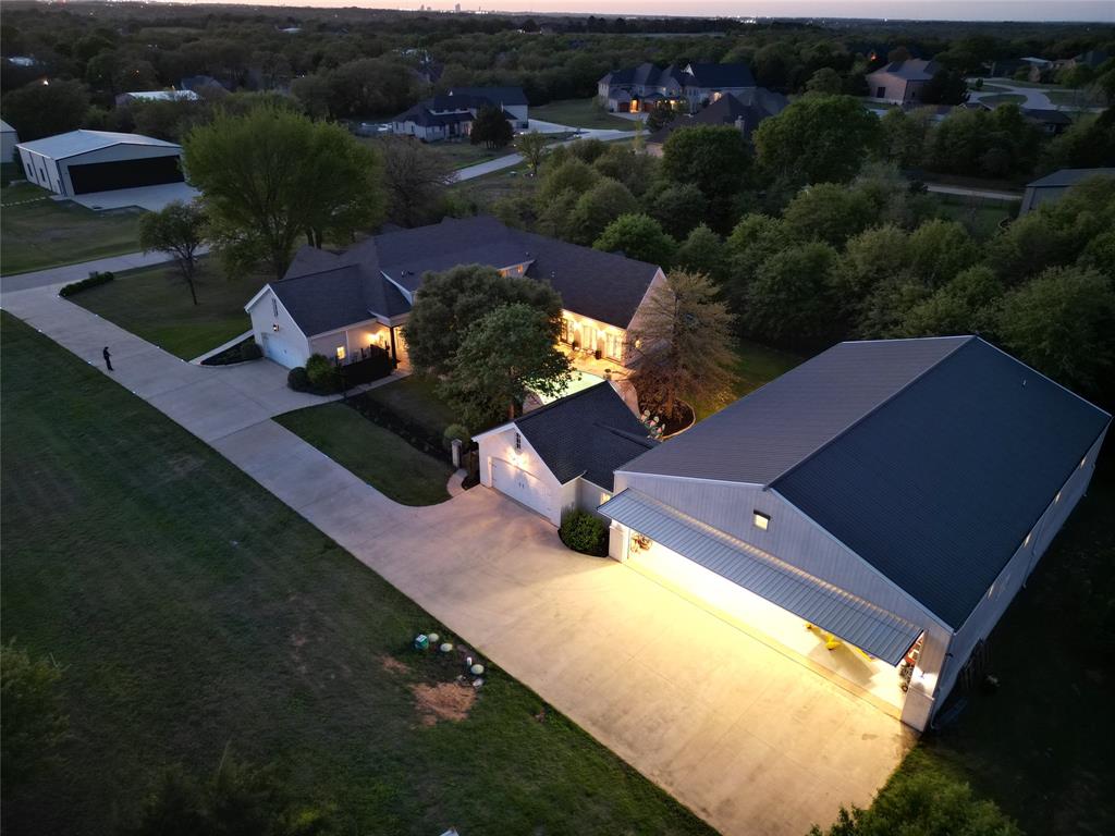 144 Hidden Valley Airpark