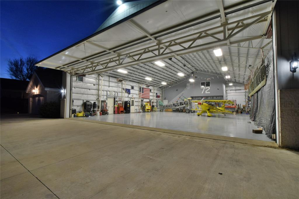 144 Hidden Valley Airpark