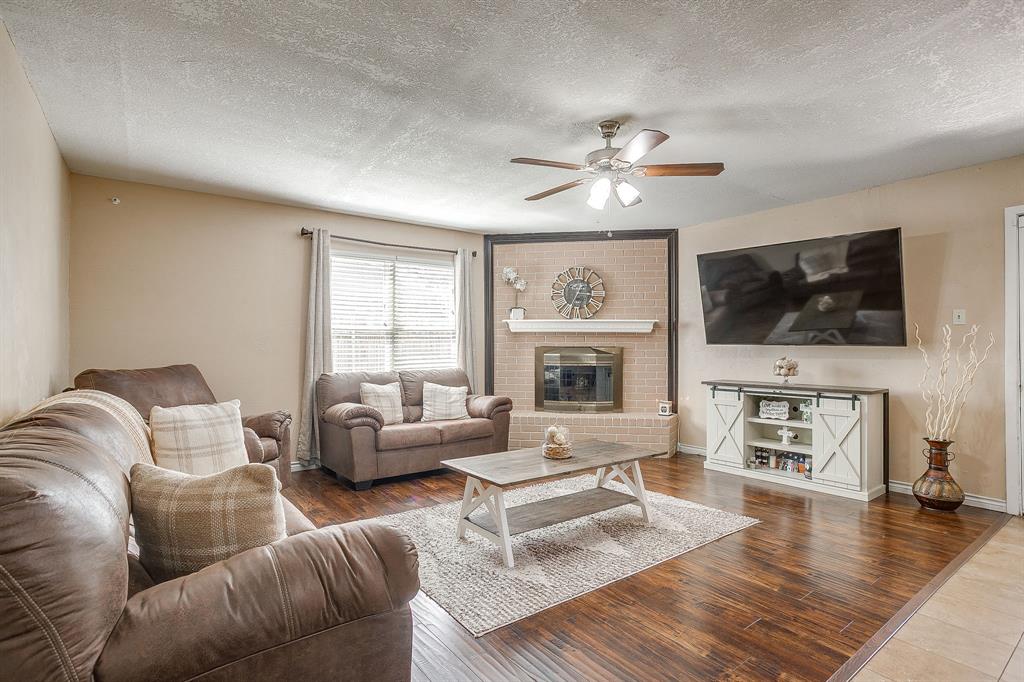 125 Cimarron Lane