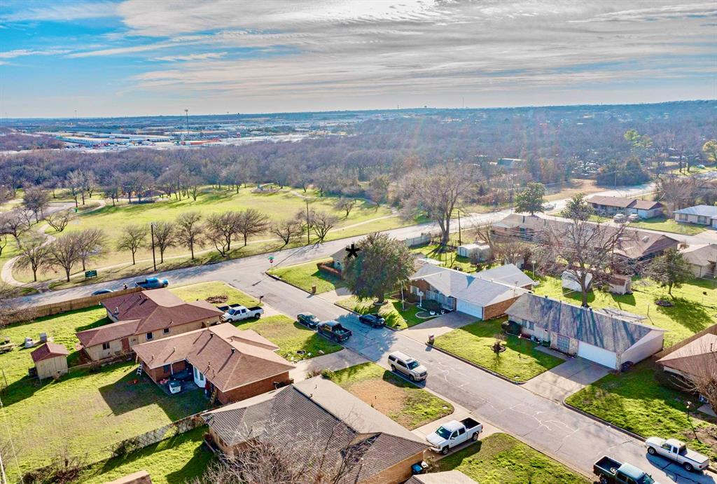 Eastwood 4th & 5th Filing Add - Residential Lease