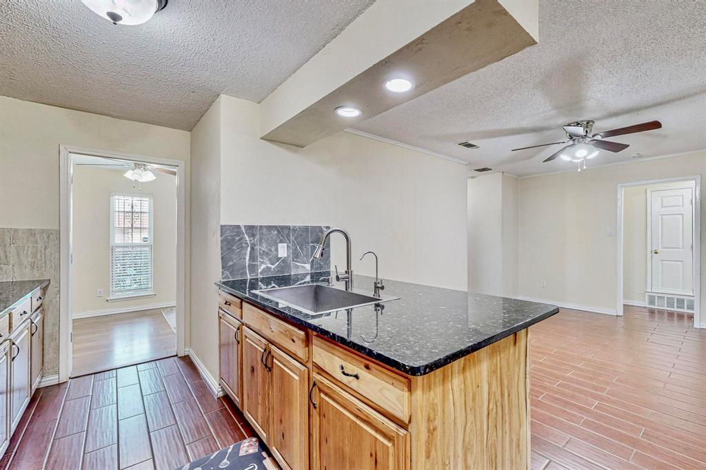 Eastwood 4th & 5th Filing Add - Residential Lease