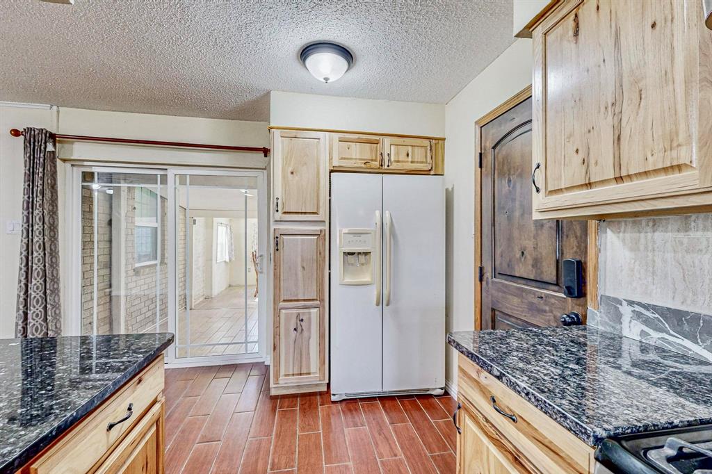 Eastwood 4th & 5th Filing Add - Residential Lease