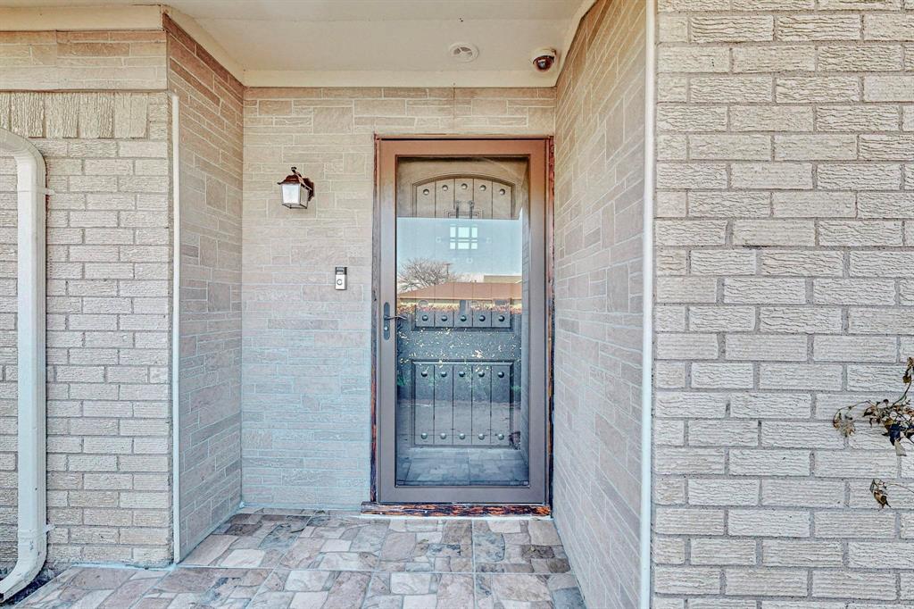 Eastwood 4th & 5th Filing Add - Residential Lease