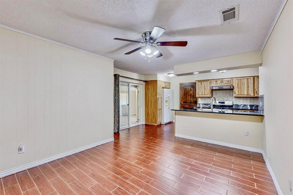 Eastwood 4th & 5th Filing Add - Residential Lease