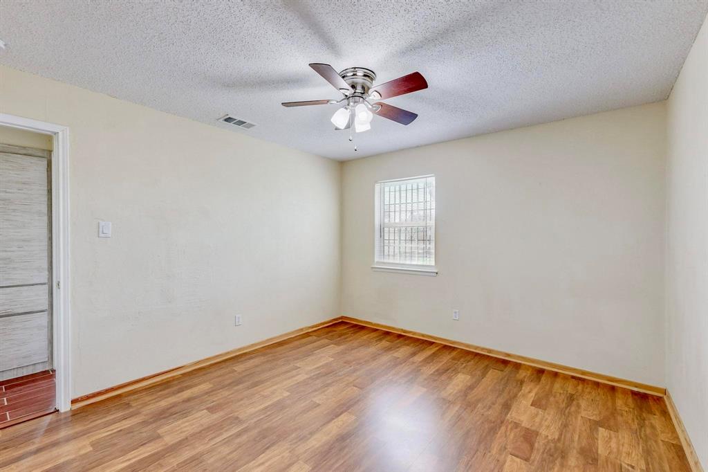 Eastwood 4th & 5th Filing Add - Residential Lease