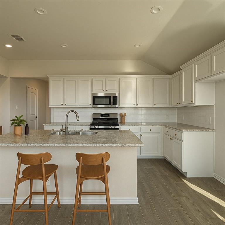 Heartland Ph 20 - Residential