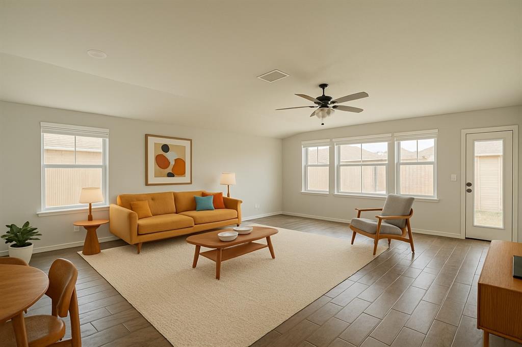 Heartland Ph 20 - Residential