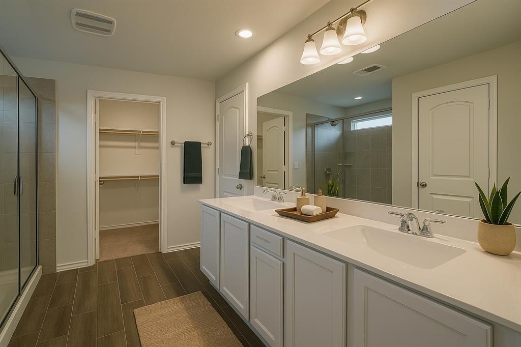 Heartland Ph 20 - Residential