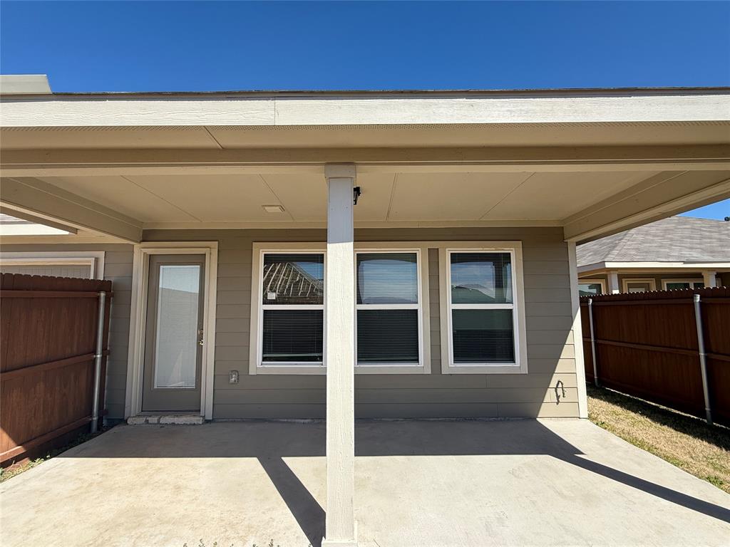 Heartland Ph 20 - Residential