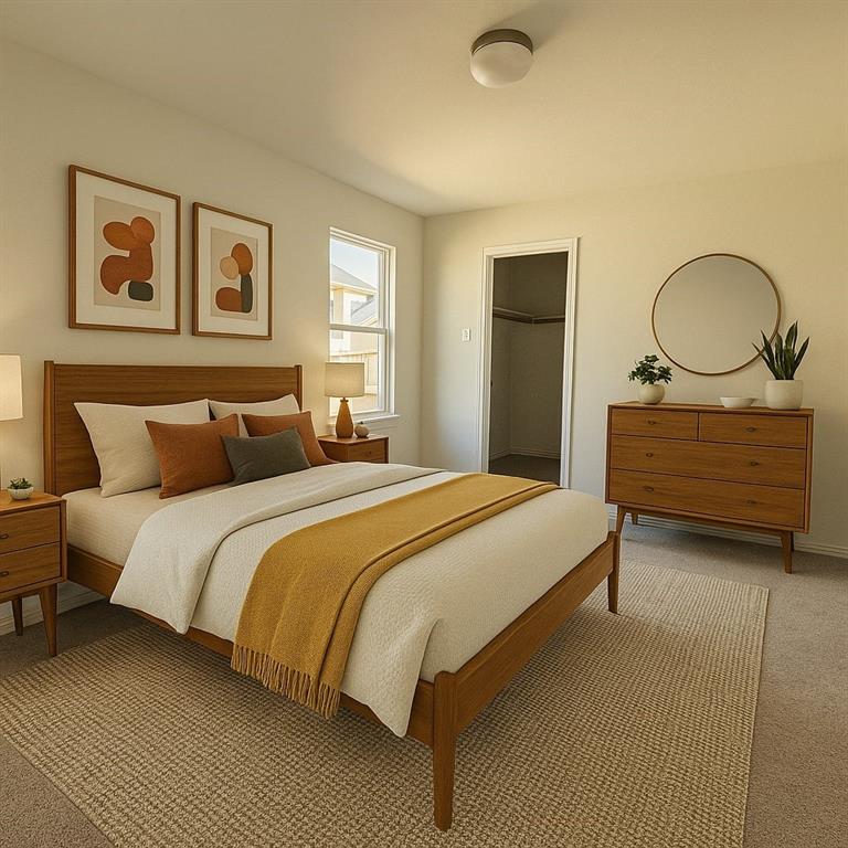 Heartland Ph 20 - Residential