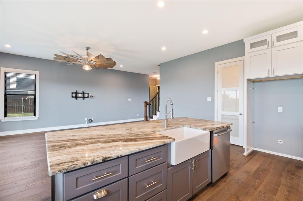 Murray Estates - Residential